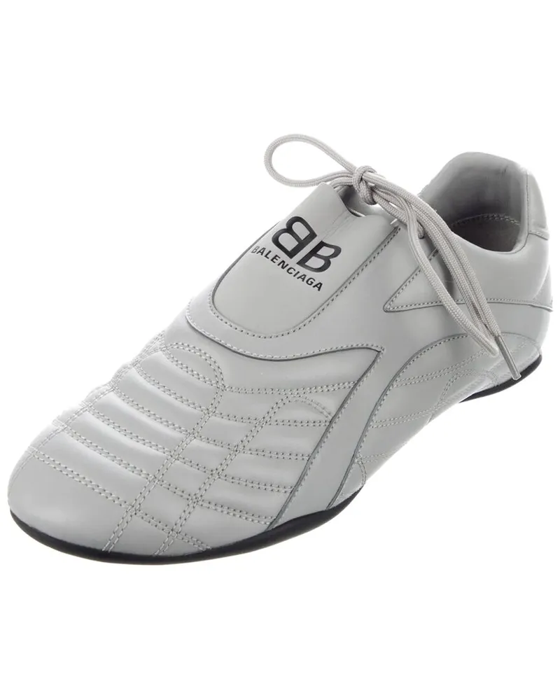 Balenciaga Sneaker Nocolor