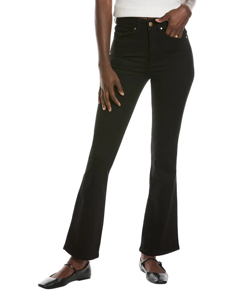 L.K.Bennett  Cora Trouser Nocolor