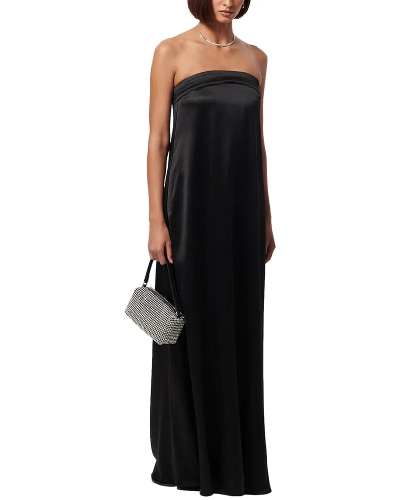 CAMI NYC Marsia Gown Nocolor