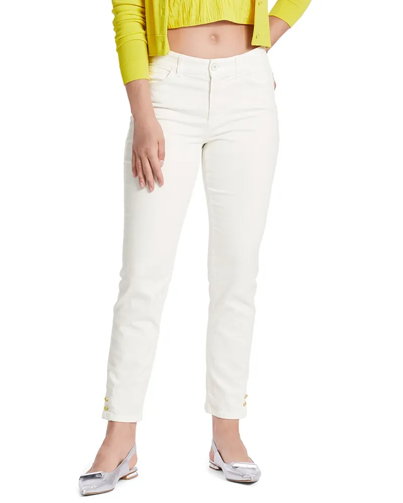 Marc Cain Pant Nocolor