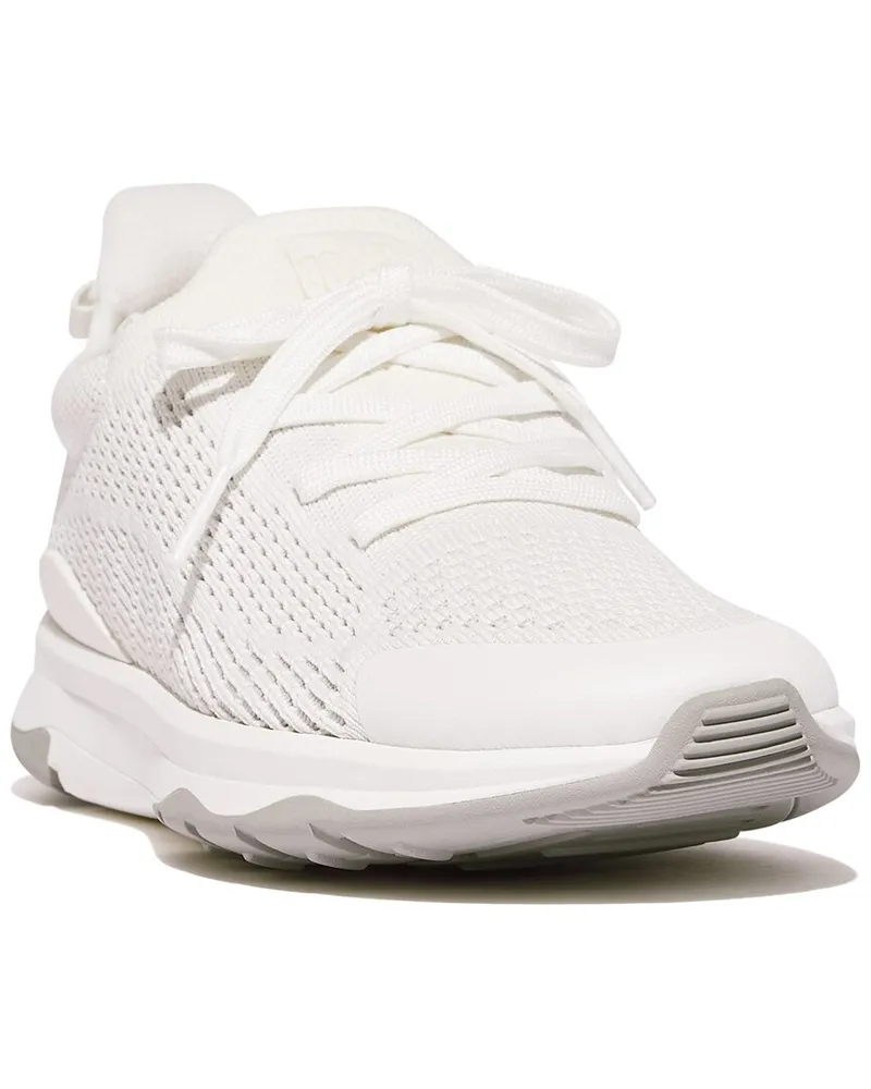FitFlop Vitamin Sneaker Nocolor