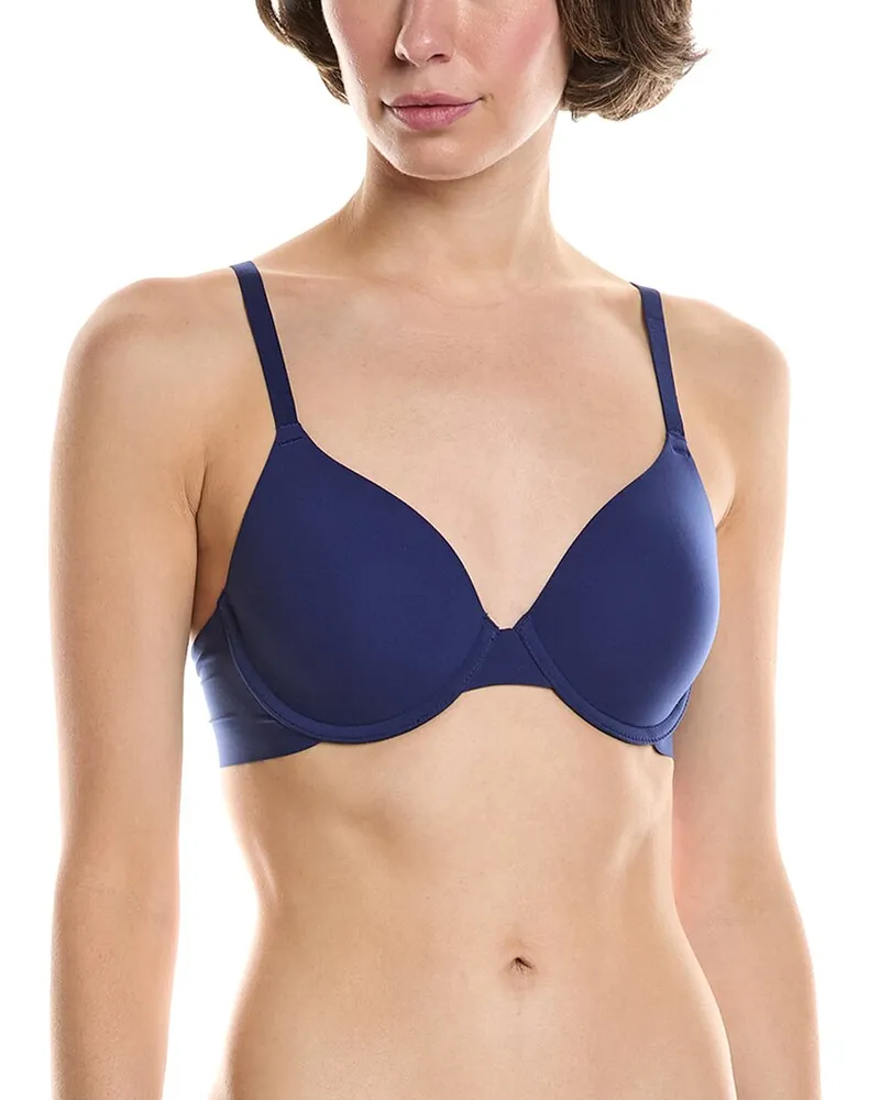 WACOAL Comfort First Contour Bra Nocolor