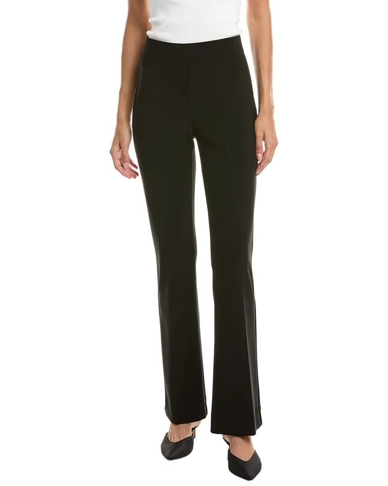 Joseph Ribkoff Pant Black
