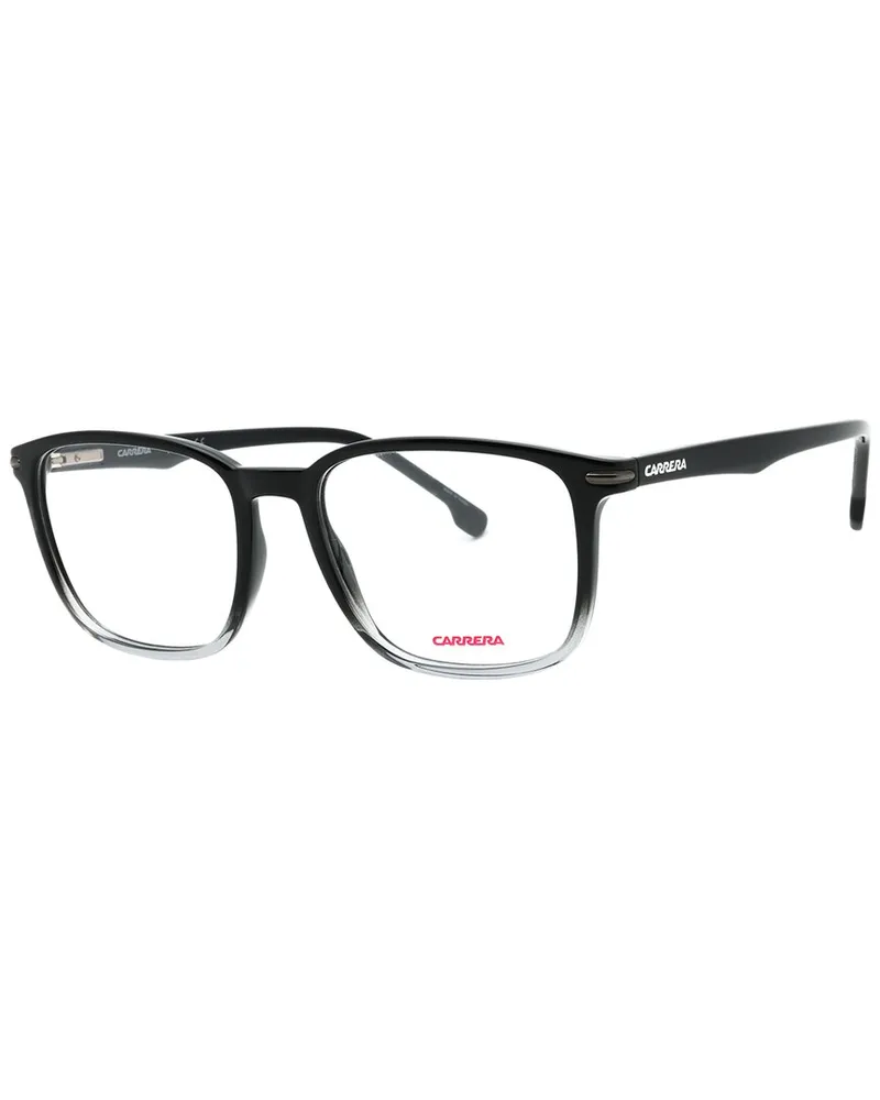Carrera Men's CARRERA 292 55mm Optical Frames Nocolor