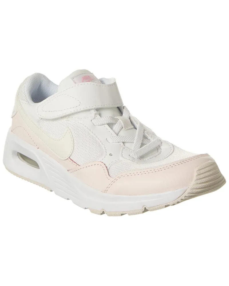 Nike Air Max SC PSV Sneaker White