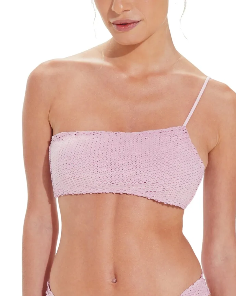 ViX Scales Ana Top Nocolor