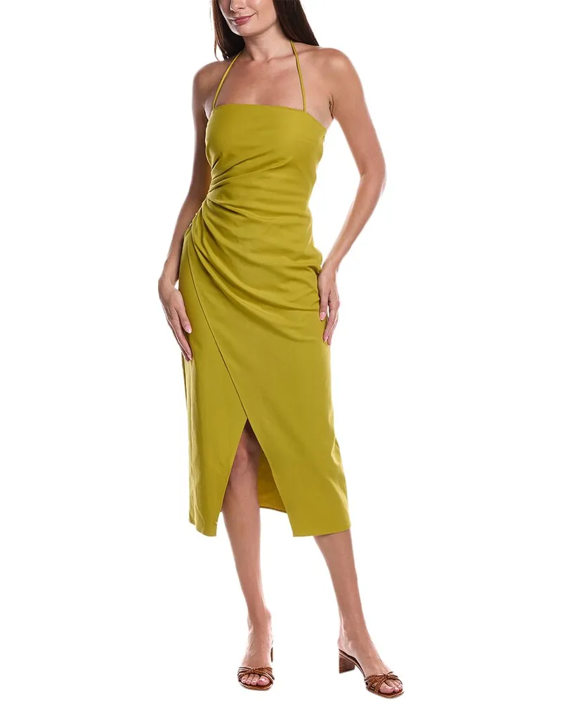 A.L.C. Charlotte Dress Nocolor