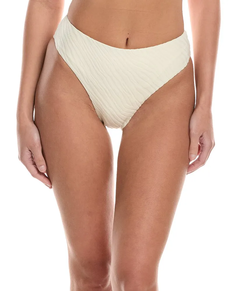 Onia Lana Bikini Bottom Nocolor