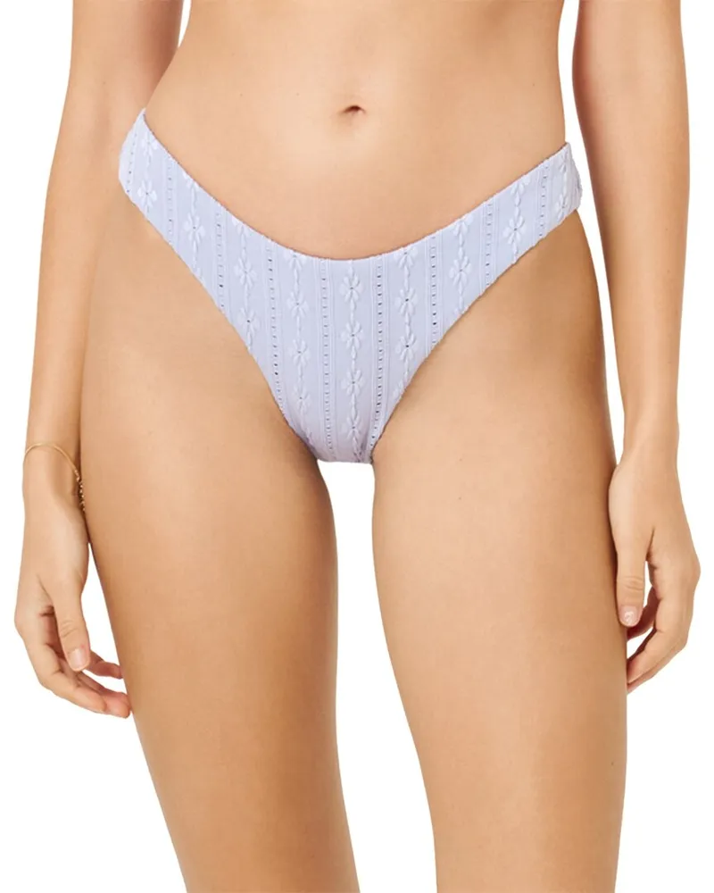 L*Space Rocky Classic Bottom Nocolor