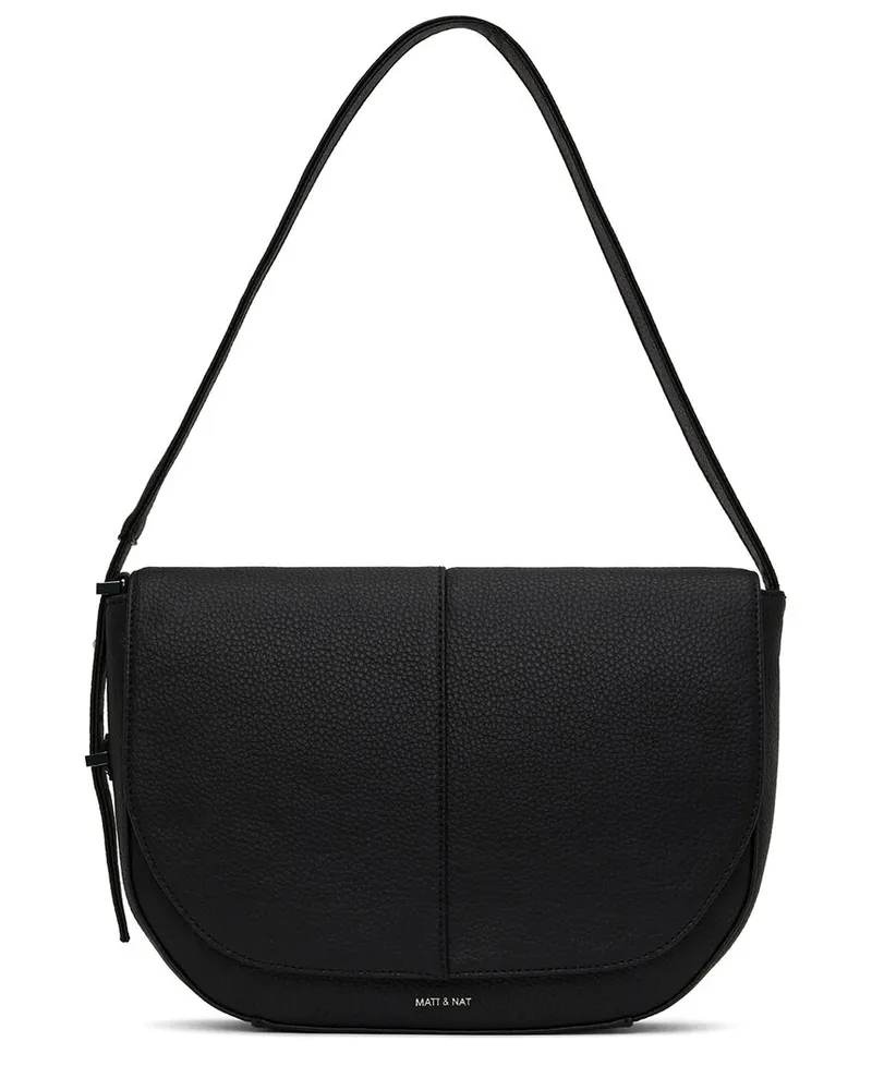 Matt & Nat Alik Shoulder Bag Nocolor