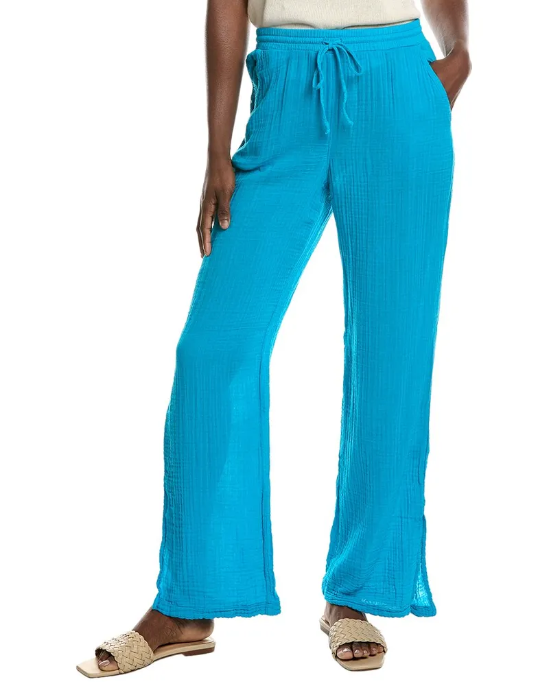 Michael Stars Jovi Pant Nocolor