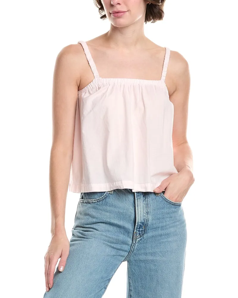 STATESIDE Swing Top Nocolor