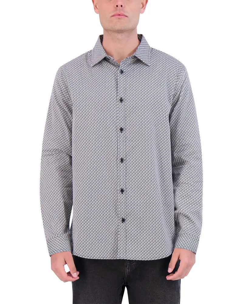 Karl Lagerfeld Shirt Nocolor