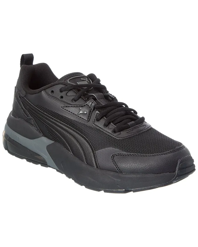 Puma Vis2K Sneaker Black