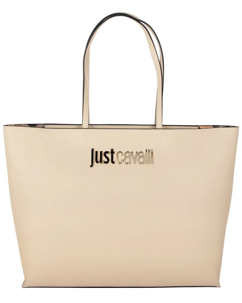 Just Cavalli Shopping Bag Tote Nocolor