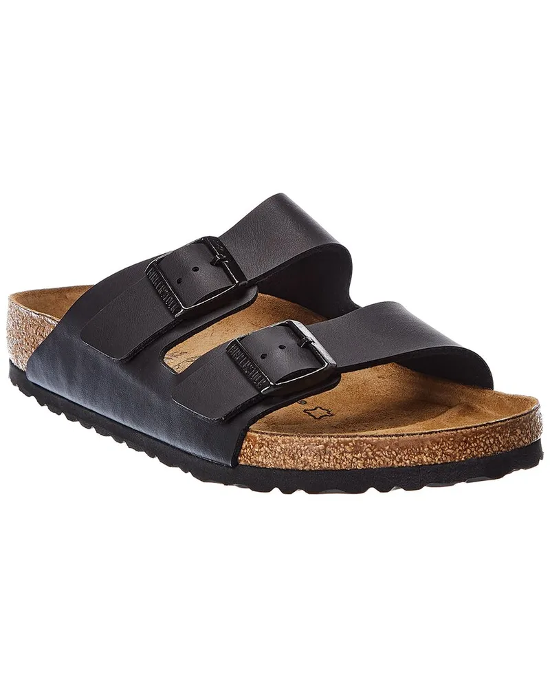 Birkenstock Arizona Birko-Flor Sandal Nocolor