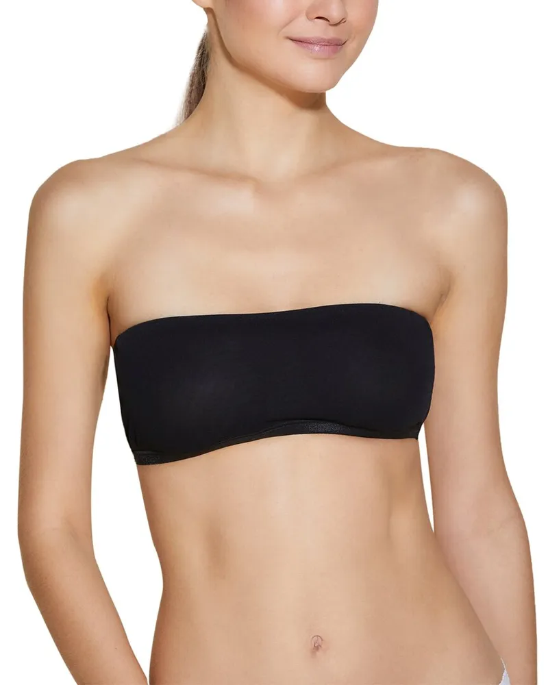 Cosabella Soire Bandeau Nocolor