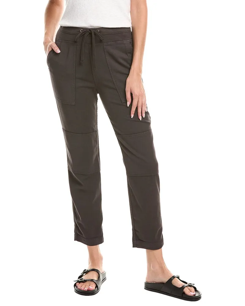 James Perse Utility Pant Nocolor