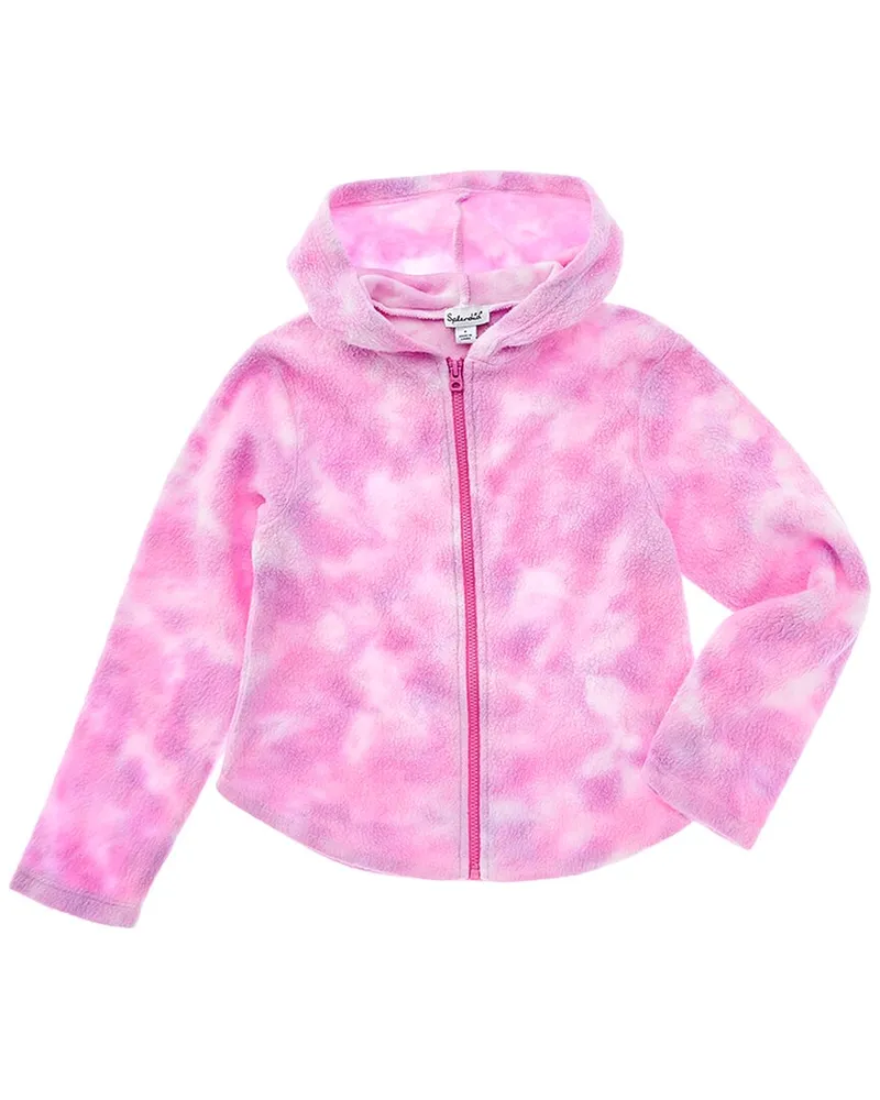 Splendid Jacket Pink