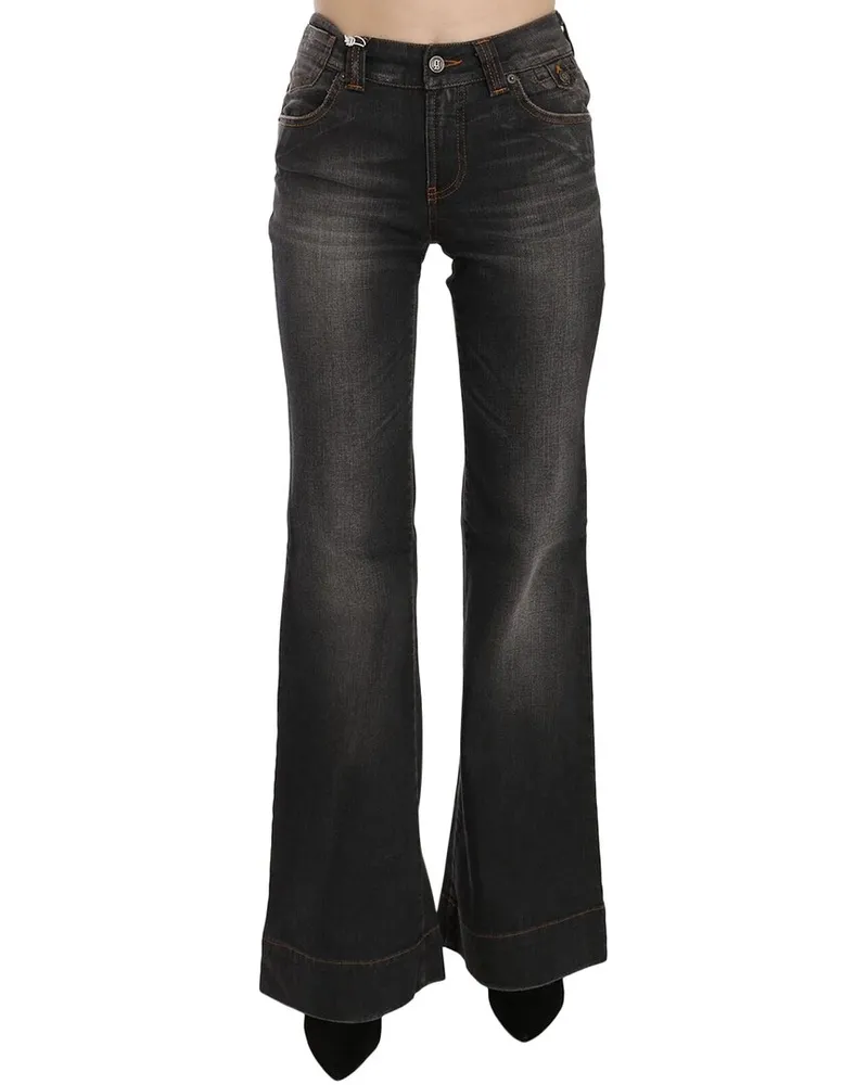 Dolce & Gabbana Jean Black