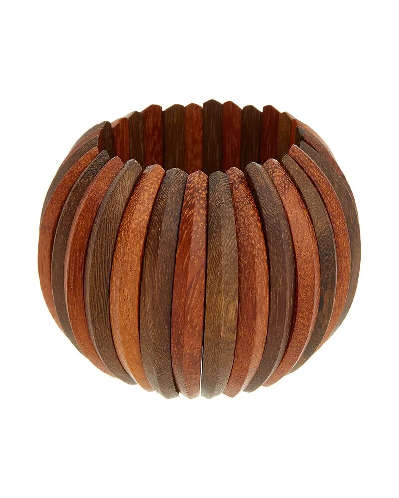 Kenneth Jay Lane Stretch Bracelet Nocolor