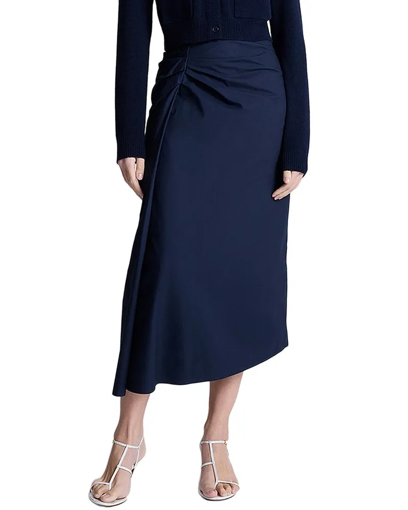A.L.C. Tessa Skirt Nocolor