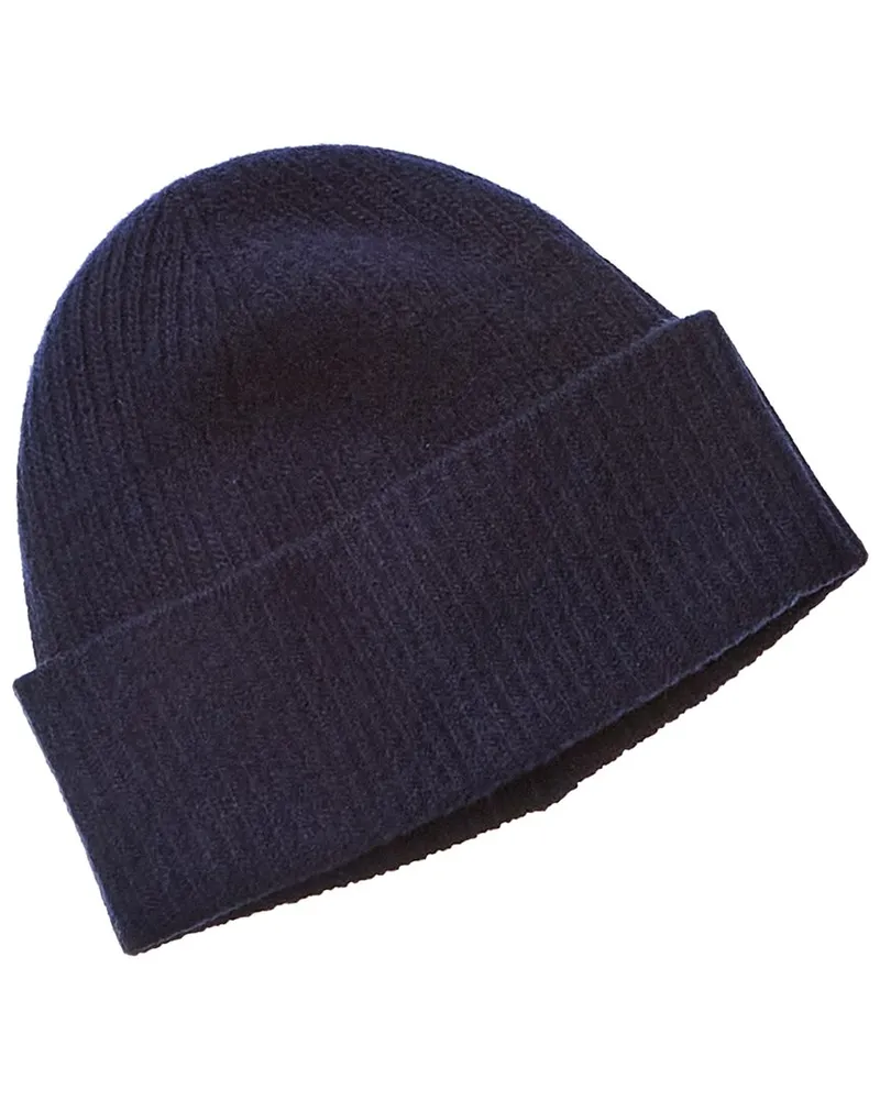 portolano  L Beany Hat Nocolor