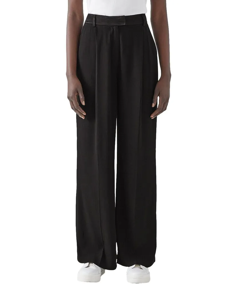 L.K.Bennett  L.K.Bennett Kelsey Trouser Nocolor