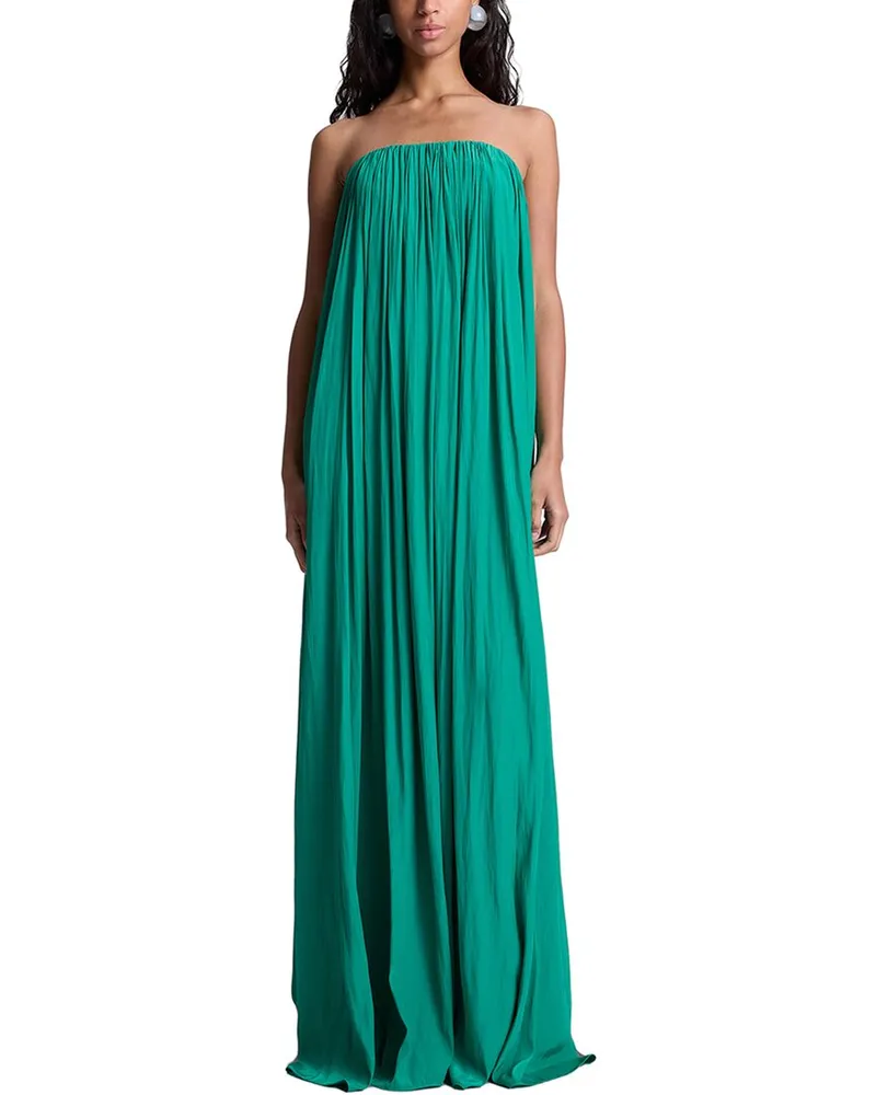 A.L.C. Wynn Gown Nocolor