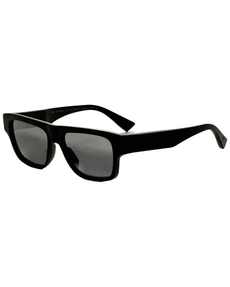 Maui Jim Men's Kokua 54mm Polarized Sunglasses Nocolor