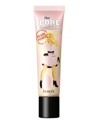 Benefit Cosmetics Women's 0.25oz The Porefessional Pearl Primer Soft-Radiance Face Primer Nocolor