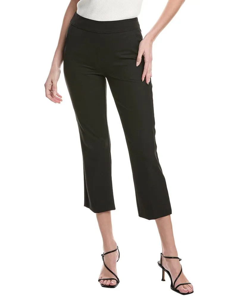 MARELLA Fumato Trouser Nocolor