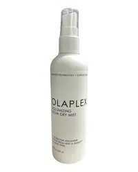 OLAPLEX 5.1oz Volumizing Blow Dry Mist Nocolor