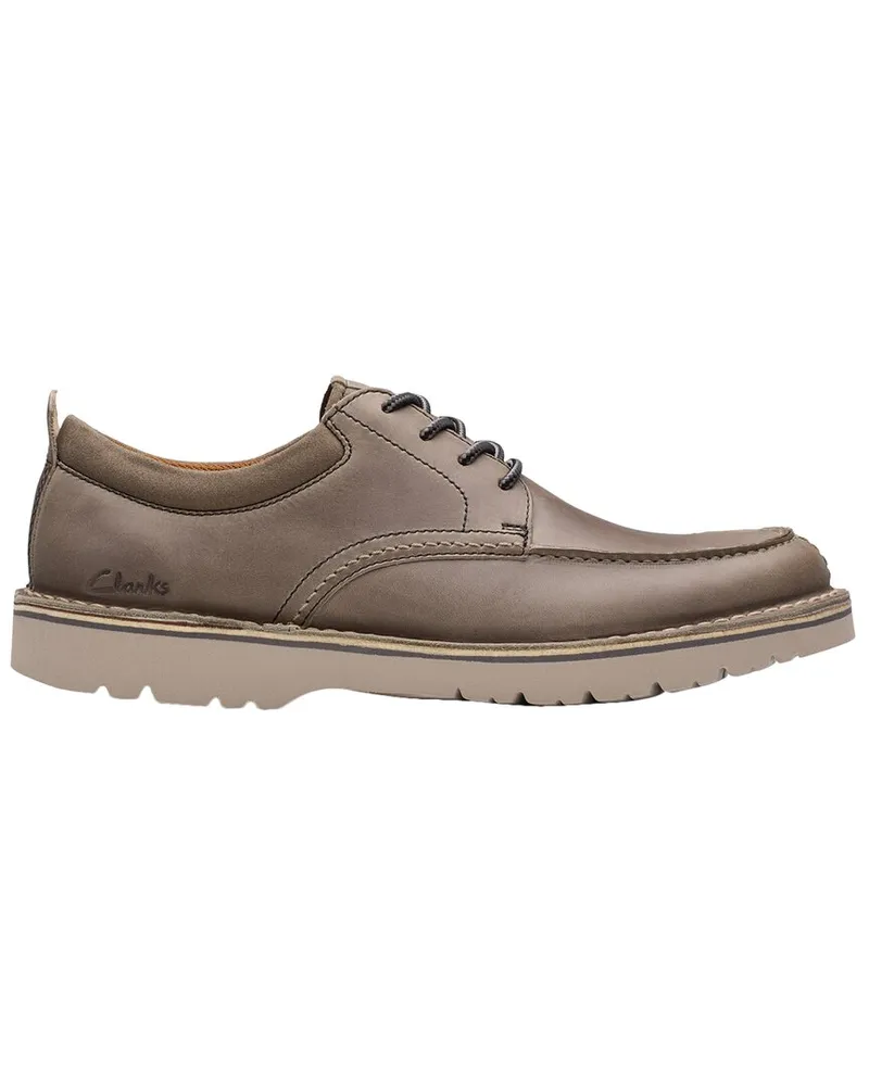 Clarks Eastridge Moccasin Nocolor