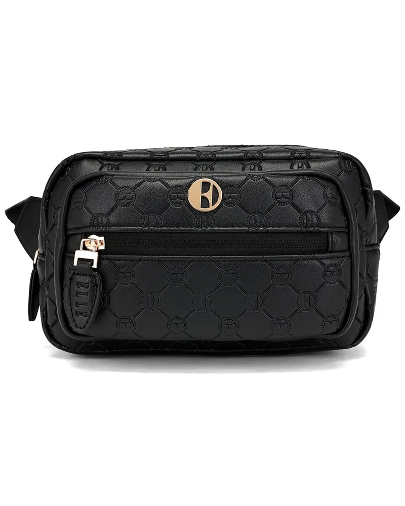 Elle Compass 1.6L Sling Nocolor