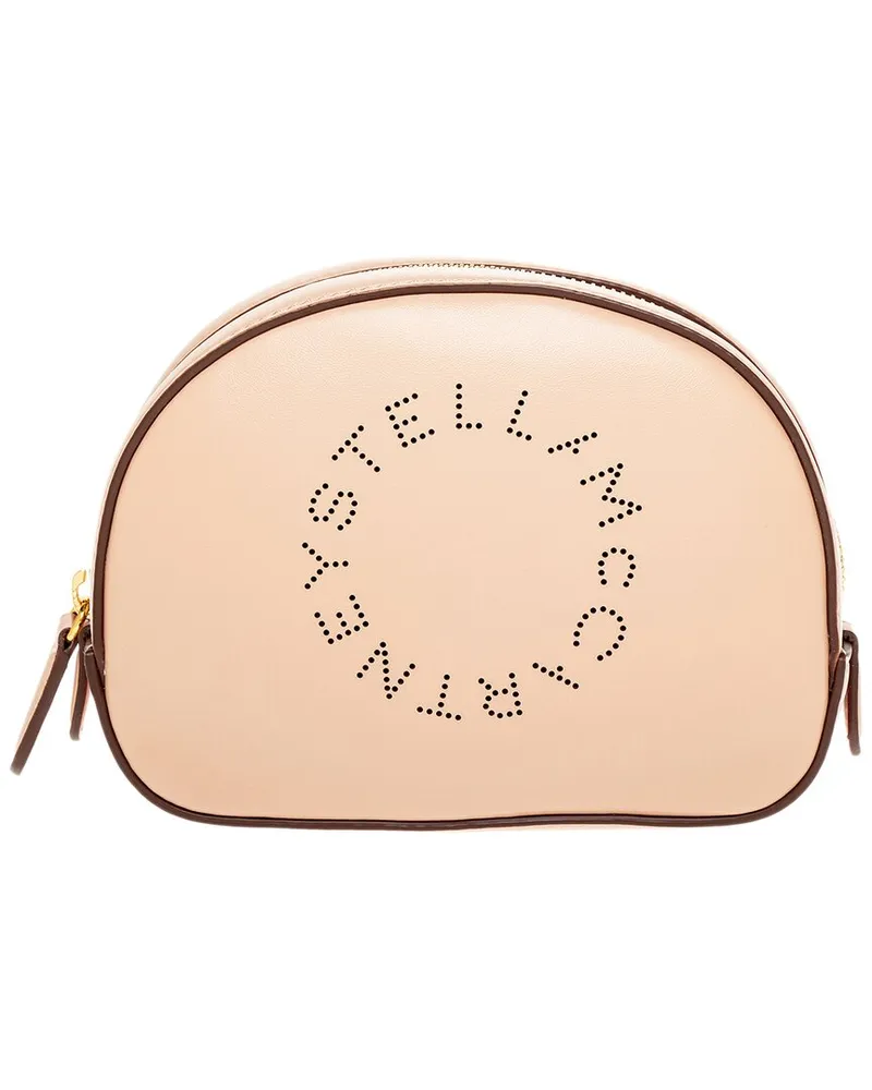 Stella McCartney Cosmetic Bag Pink