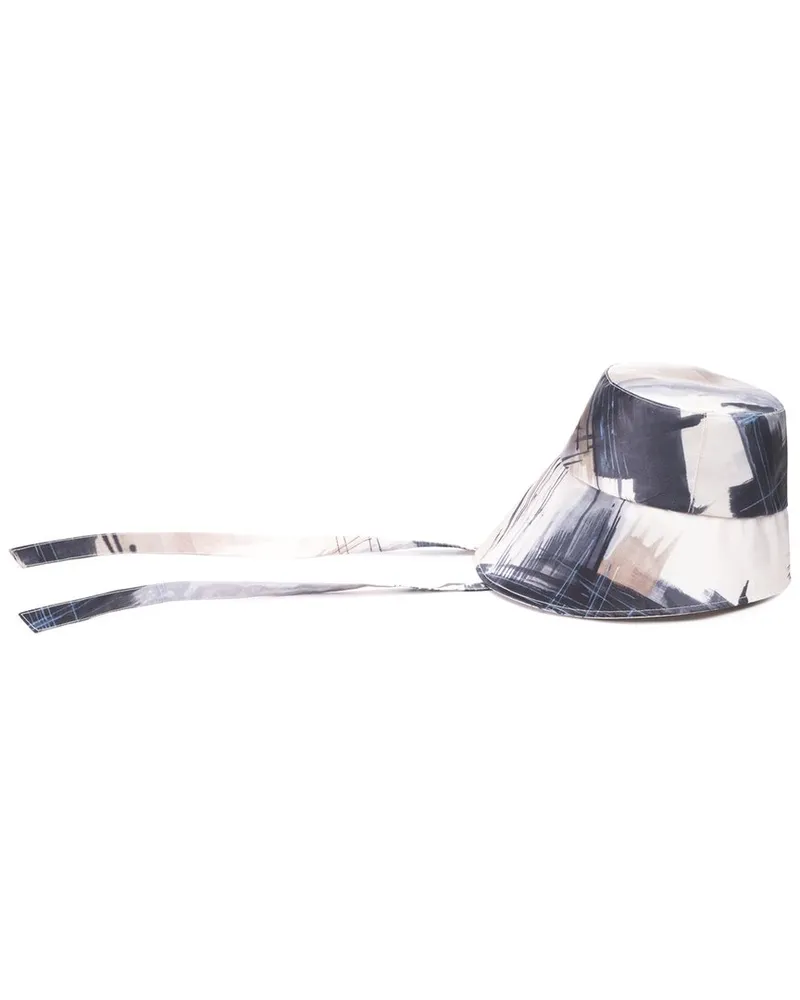 Eugenia Kim Ally Bucket Hat Nocolor