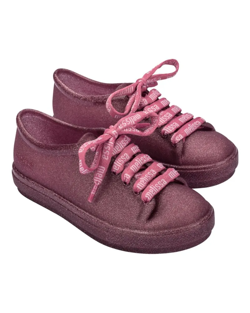 Melissa Hip Lover Sneaker Nocolor