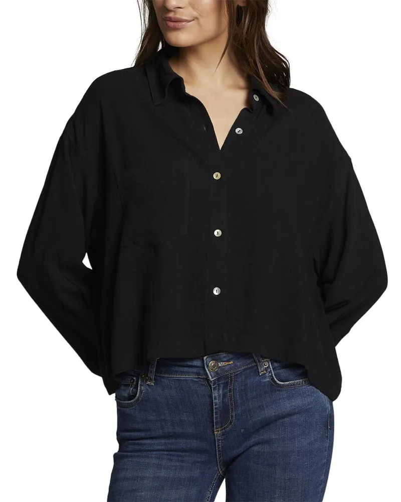Chaser Shirt Nocolor