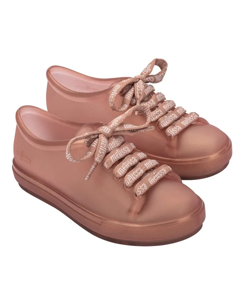Melissa Hip Lover Sneaker Nocolor