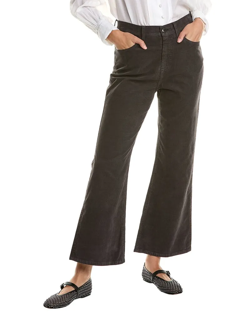 The Great The Kick Boot Pant Black