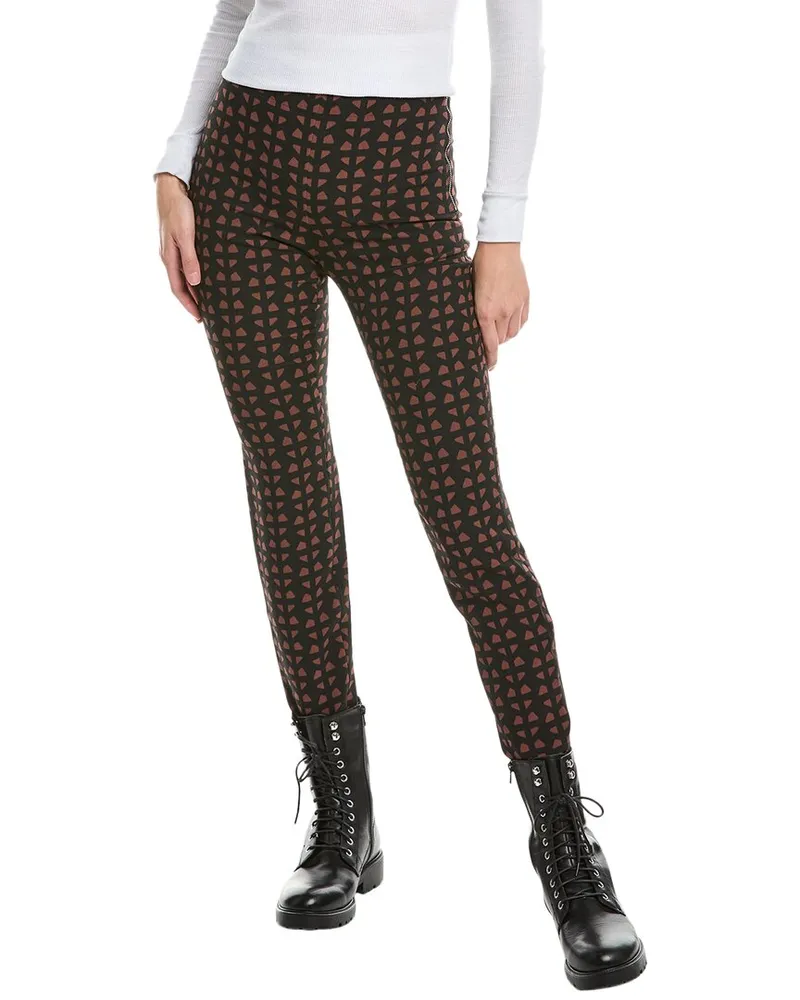 Bogner Kara Pant Black