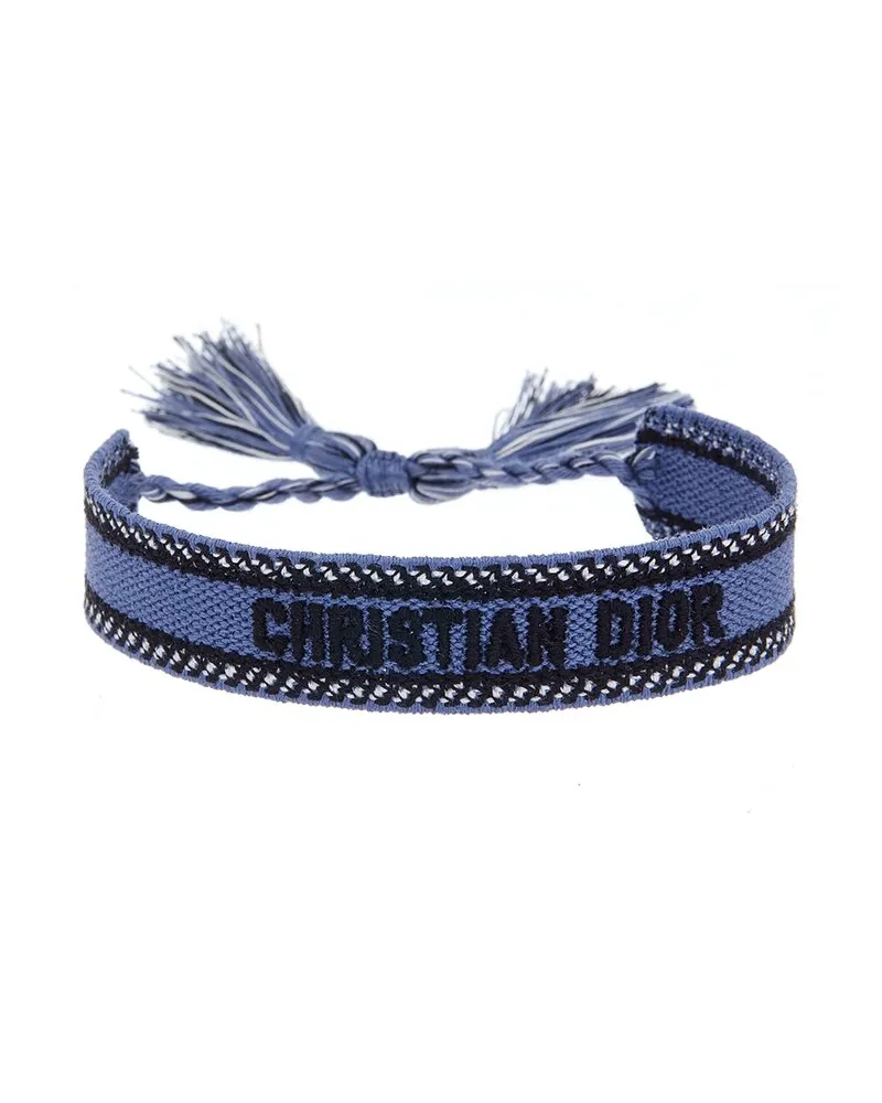 Dior Bracelet Nocolor