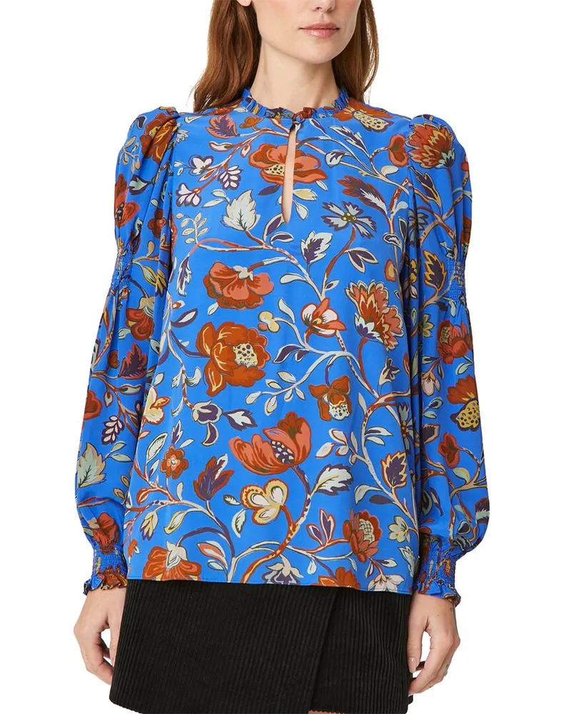 RHODE Henry Top Nocolor