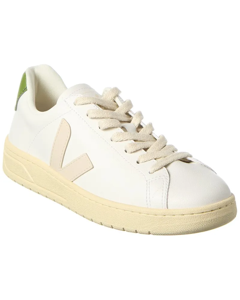 VEJA Urca CWL Sneaker White