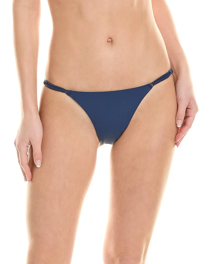 Onia Hannah Bottom Nocolor