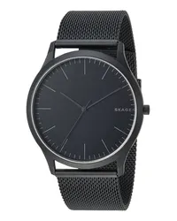 Skagen Men's Jorn Watch Nocolor