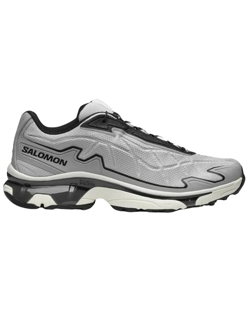 Salomon XT-Slate Sneaker Nocolor