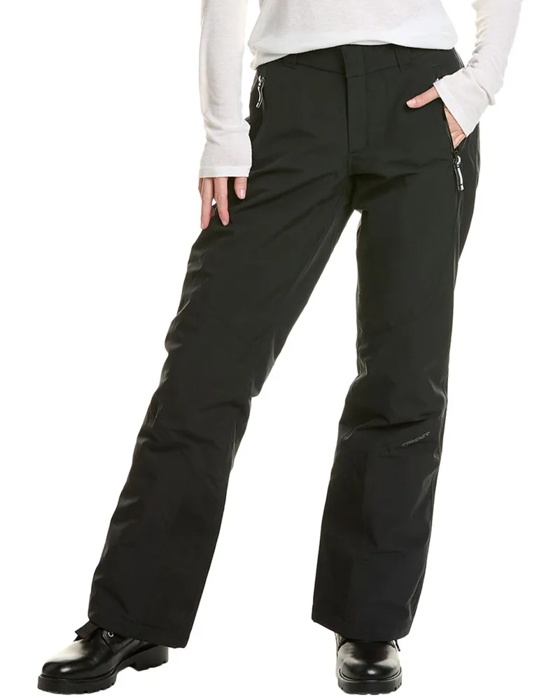 Spyder Winner Pant Black