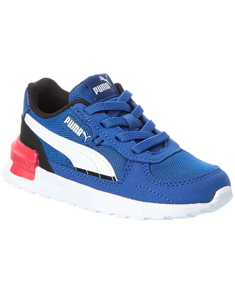 Puma Graviton AC Inf Sneaker Blue
